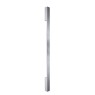 DEKO LIGHT 341209 LARGA 910