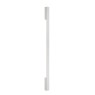 LED аплик DEKO LIGHT 341210 LARGA 910