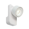 LED аплик DEKO LIGHT 341215 UNI II 12W DIM 3000K