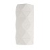 DEKO LIGHT 341216 ASTEROPE