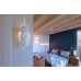 DEKO LIGHT 341216 ASTEROPE