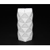 DEKO LIGHT 341216 ASTEROPE