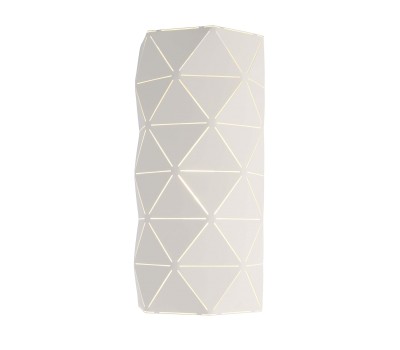 DEKO LIGHT 341216 ASTEROPE