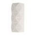 DEKO LIGHT 341216 ASTEROPE