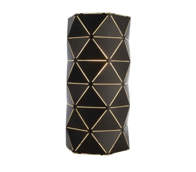 DEKO LIGHT 341217 ASTEROPE