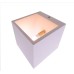 Гипсов аплик DEKO LIGHT 341225 OLGA