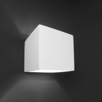 DEKO LIGHT 341225 OLGA