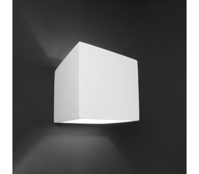 Гипсов аплик DEKO LIGHT 341225 OLGA
