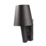 LED аплик DEKO LIGHT 341229 ALWA 3,5W 3000K