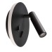 LED аплик DEKO LIGHT 341243 BRAHE IV 3000K