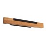 LED аплик DEKO LIGHT 341248 MADERA 9W 3000K