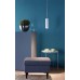 DEKO LIGHT 342024 BARRO II