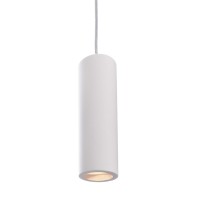 DEKO LIGHT 342024 BARRO II