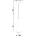 DEKO LIGHT 342024 BARRO II