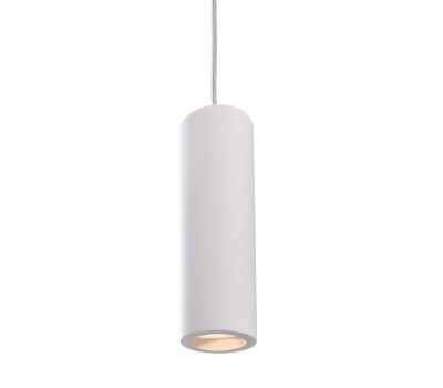 DEKO LIGHT 342024 BARRO II