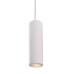 DEKO LIGHT 342024 BARRO II