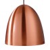 Пендел DEKO LIGHT 342052 BELL
