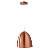 Пендел DEKO LIGHT 342052 BELL