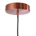 Пендел DEKO LIGHT 342052 BELL