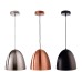 Пендел DEKO LIGHT 342052 BELL