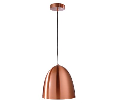 Пендел DEKO LIGHT 342052 BELL