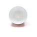 Пендел DEKO LIGHT 342052 BELL