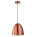 Пендел DEKO LIGHT 342052 BELL