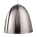 DEKO LIGHT 342053 BELL
