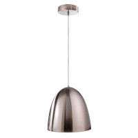 Пендел DEKO LIGHT 342053 BELL