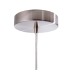DEKO LIGHT 342053 BELL