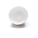 DEKO LIGHT 342053 BELL