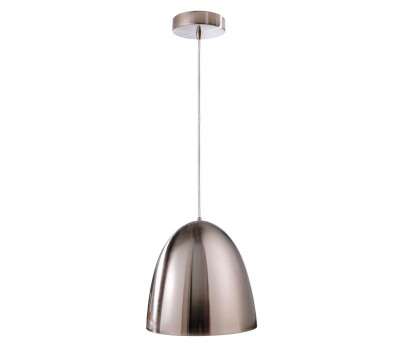 DEKO LIGHT 342053 BELL