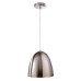 DEKO LIGHT 342053 BELL
