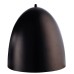 Пендел DEKO LIGHT 342054 BELL