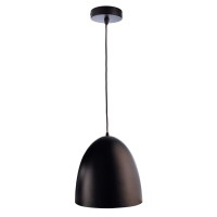Пендел DEKO LIGHT 342054 BELL
