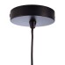Пендел DEKO LIGHT 342054 BELL