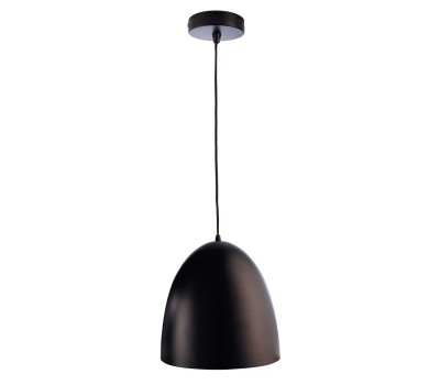 Пендел DEKO LIGHT 342054 BELL