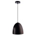 Пендел DEKO LIGHT 342054 BELL