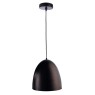 DEKO LIGHT 342054 BELL