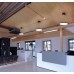 LED пендел DEKO LIGHT 342092 LED PANEL TRANSPARENT ROUND DIM 4000K