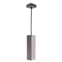 Пендел DEKO LIGHT 342095 POLARIS