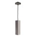 Пендел DEKO LIGHT 342095 POLARIS