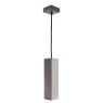 DEKO LIGHT 342095 POLARIS