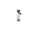 Пендел DEKO LIGHT 342096 POLLUX