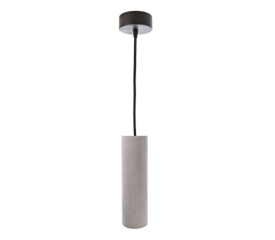Пендел DEKO LIGHT 342096 POLLUX