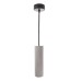 Пендел DEKO LIGHT 342096 POLLUX