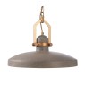 DEKO LIGHT 342102 CYGNI