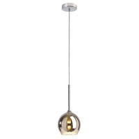 Пендел DEKO LIGHT 342114 BUNDA