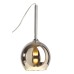 Пендел DEKO LIGHT 342115 BUNDA