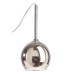 Пендел DEKO LIGHT 342115 BUNDA